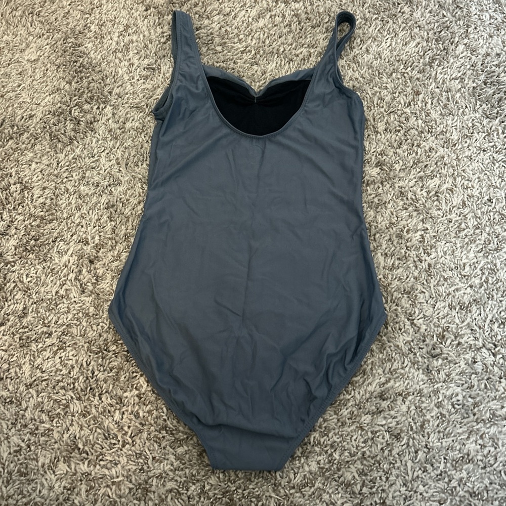 Ballet leotard - Picture 2 of 2